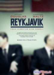 Рейкьявик (2014)