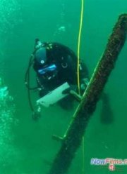 Со дна озера (2013)