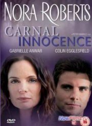 Порочная невинность (2011)