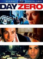 День Зеро (2007)