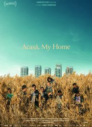 Акаса – мой дом (2020)