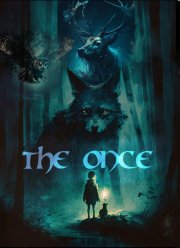 ������� (2023)