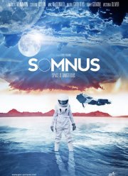 Сомнус (2015)