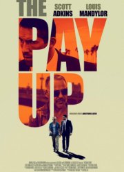 Коллекторы / Сборщик долгов (2018)