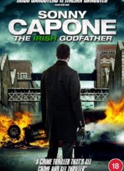 Сонни Капоне (2020)