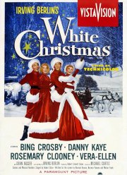 Светлое Рождество (1954)