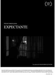 Ожидание (2018)