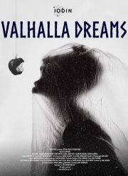 Мечты о Вальгалле (2021)
