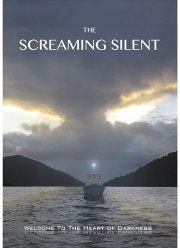 Родовое проклятье (2019)