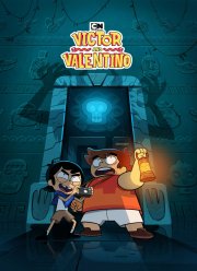 ������ � ��������� (1-2 �����)