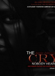 ���� � ������� (2019)