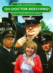 �, ������ ������! (1-2 �����)