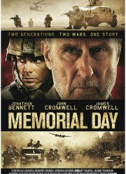 День памяти (2012)