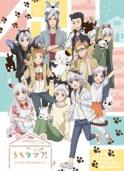 Тама: Откуда же он взялся? (2020)