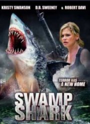 Идеальный убийца (2011)