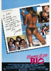 �� ���� ������� ��� (1983)