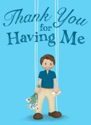 �������, ��� ��������� (2023)