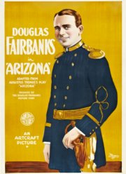 Бобби Джен (2017)