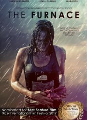 Плавильня (2019)