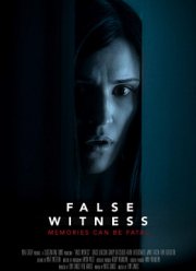 Лжесвидетель (2019)