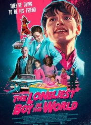 Парень с того света (2022)