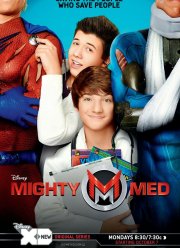 ������� ������ (1-2 �����)