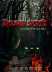 Неупокоенные души (2019)