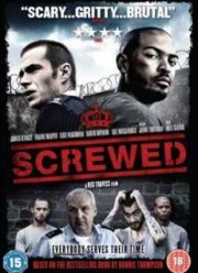 �������� (2011)