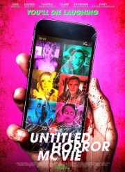 ���������� ����� ������ (2021)