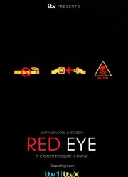 ������ ���� (1-2 �����)