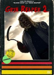 ������� ���� 2 (2022)