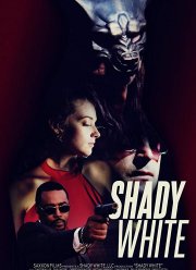 Шейди Уайт (2019)