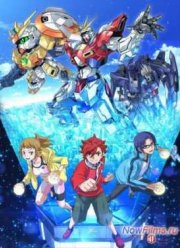 ����������� ��������������� �������� (2014)