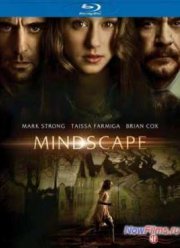 Экстрасенс 2: Лабиринты разума (2013)