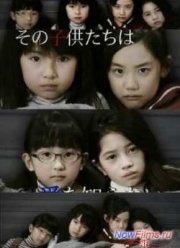 Завтра мамы здесь не будет (2014) 1 Сезон