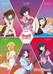 Цикл историй: Второй Сезон 2013