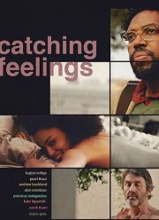 В погоне за чувствами (2017)