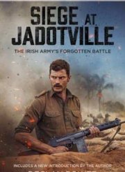 Осада Жадовиля (2016)