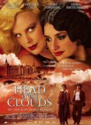 Голова в облаках (2004)
