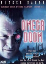 Солдат апокалипсиса (1996)
