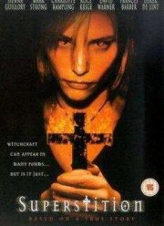 Суеверие (2001)