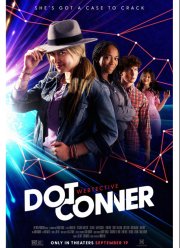 ��� ������: ���-�������� (2025)