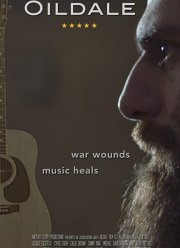 Оилдейл (2019)