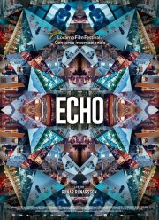 Эхо (2019)