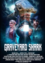 ������������� ����� (2024)