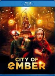Город Эмбер: Побег (2008)