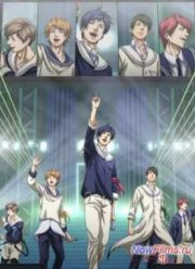 Парни из Голливуда (2014)