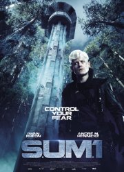 Вторжение пришельцев: S.U.M.1 (2017)