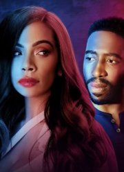 ������ 2 (2022)