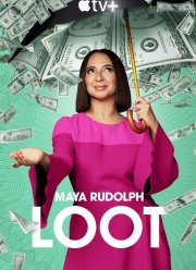 Женщина при деньгах (1-3 Сезон)